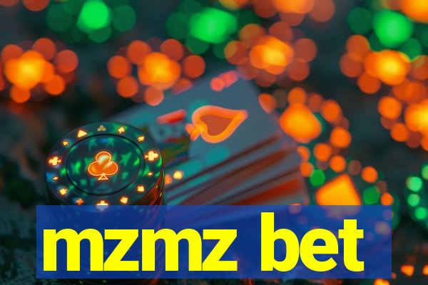 mzmz bet